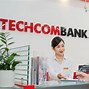 Techcombank Giờ Làm Việc