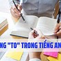 Texgamex Xkld Là Gì Trong Tiếng Anh Nghĩa Là Gì Ạ Là