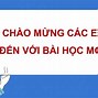 Tìm Hiểu Về Các Nền Kinh Tế Lớn Và Kinh Tế Mới Nổi Của Châu Á