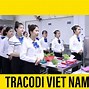 Tracodi Alibaba Việt Nam Có Lừa Đảo Không Voz ؟ Youtube Video