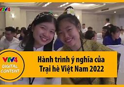 Trại Hè Apollo 2022 Tại Việt Nam Pdf Full Download