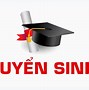 Tuyển Sinh Sau Đại Học Neu 2024