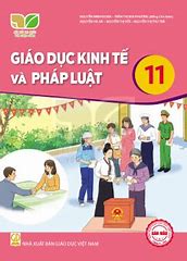 Văn Sử Kinh Tế Pháp Luật Thi Khối Nào