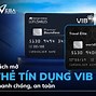 Vib Hoàn Tiền Lazada