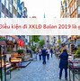 Xkld Ba Lan 2022 Cần Gì 2024 Tháng 6 ریمیکس شاد